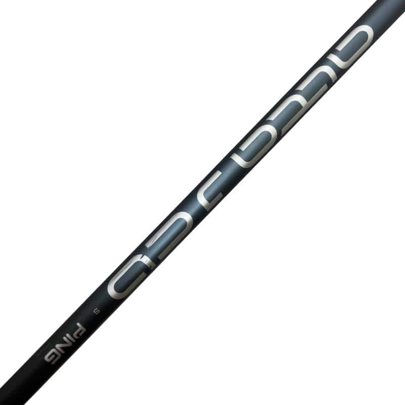 �f�S�Q�T�@�t�U�i�A�[�R�X�����j