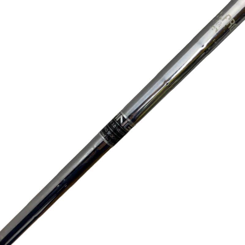 �o�h�m�f�@�f�k�h�c�d�@�R�D�O�@�T�O°�^�P�Q°�@�r�r