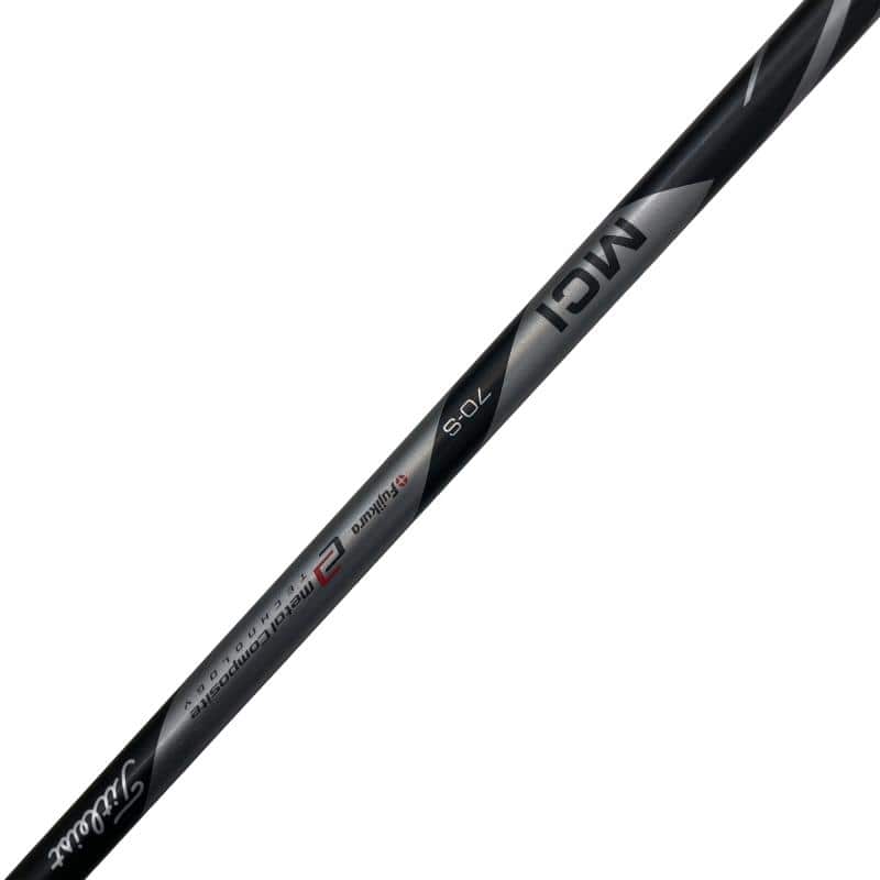 �s���������������@�t�E�T�P�O�@�t�S