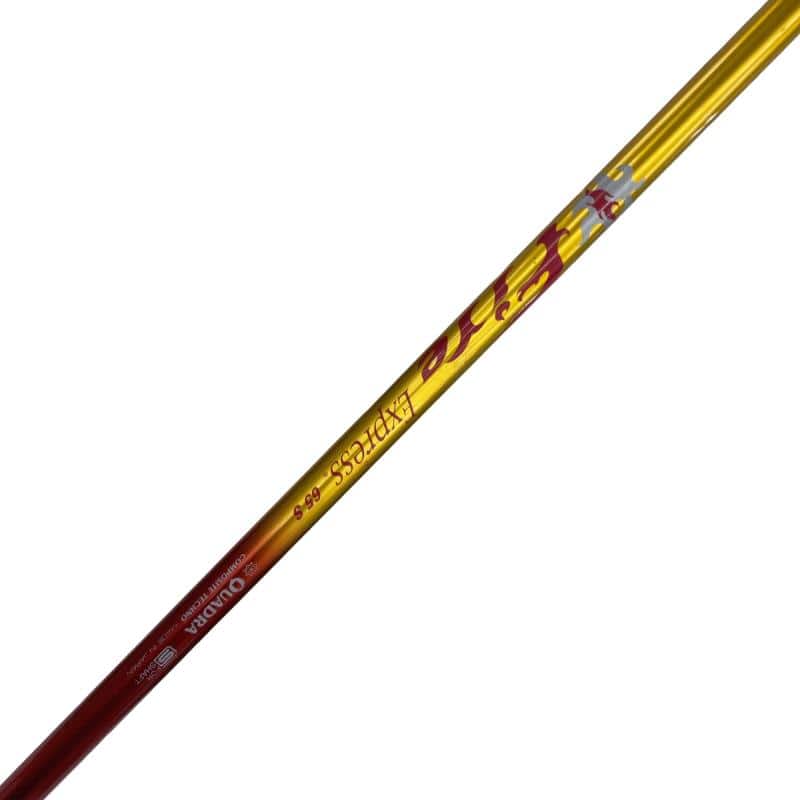 �������������@�q�l�w�@�O�Q�@�@�X�D�T°