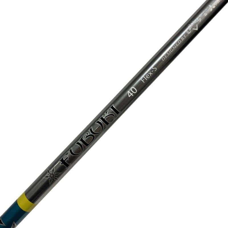 �q�n�f�t�d�@�r�s�`�q�@�P�O�D�T°