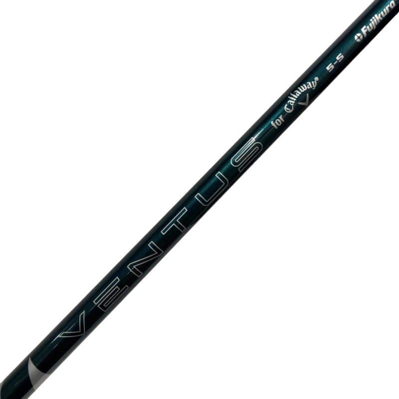 �d�k�x�s�d�@�@�V�v