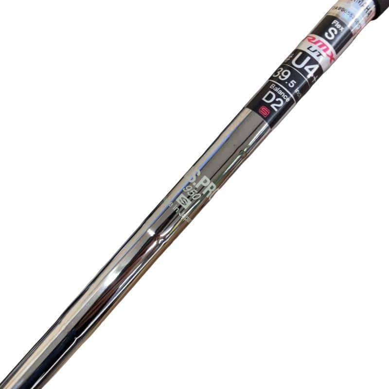 �������������@�q�l�w�@�t�S�{