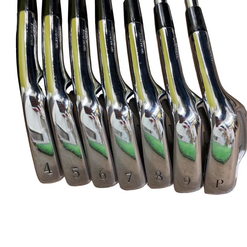 �l�o�|�T�X�@�V�r�i���{���F�V�{�Z�b�g�j