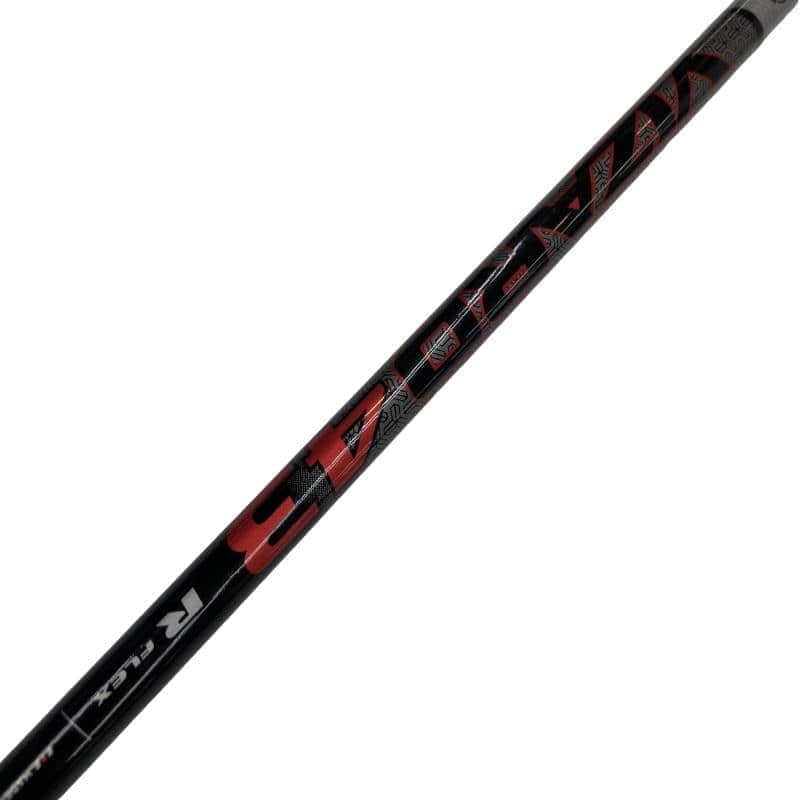 �s�n�t�q�@�v�n�q�k�c�@�w�o�|�P�@�@�X�D�T°