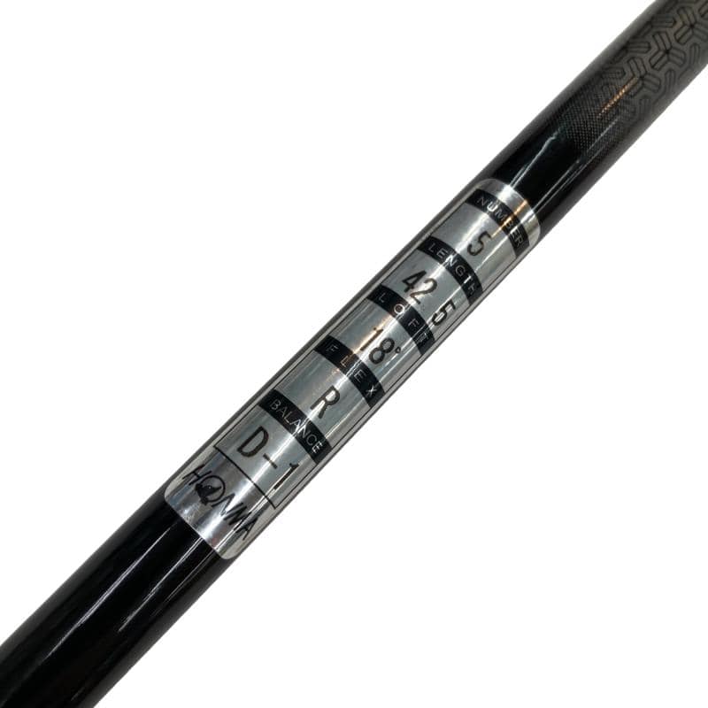 �s�n�t�q�@�v�n�q�k�c�@�w�o�|�P�@�T�v