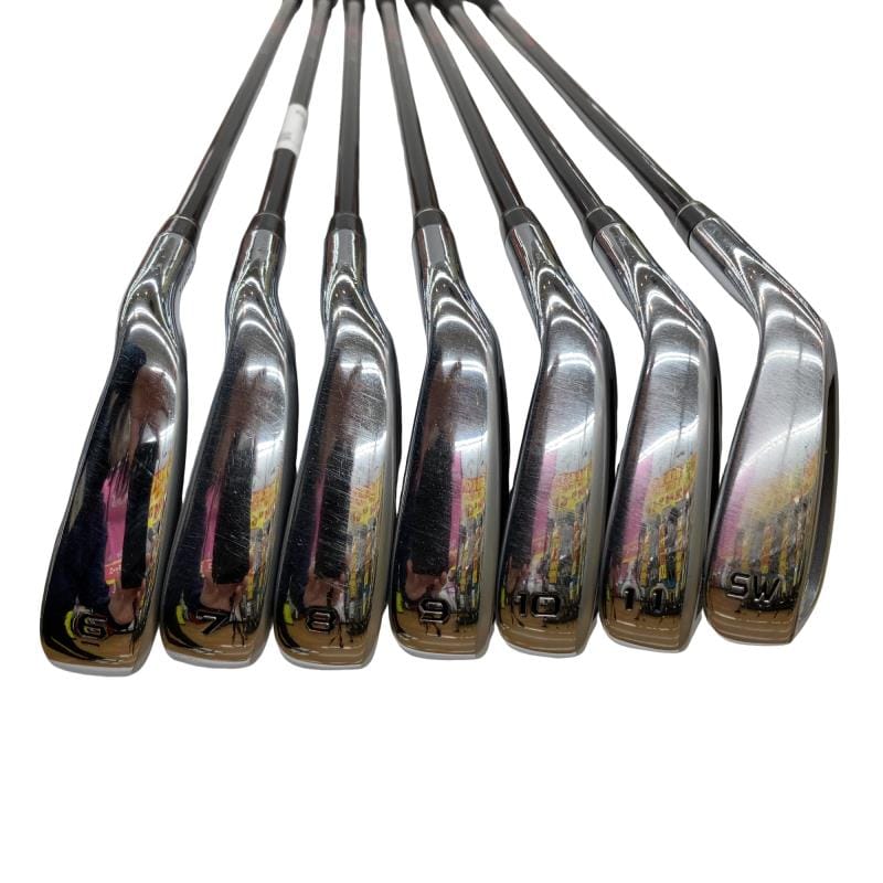 �s�n�t�q�@�v�n�q�k�c�@�w�o�|�P�@�V�r�i���{���F�V�{�Z�b�g�j