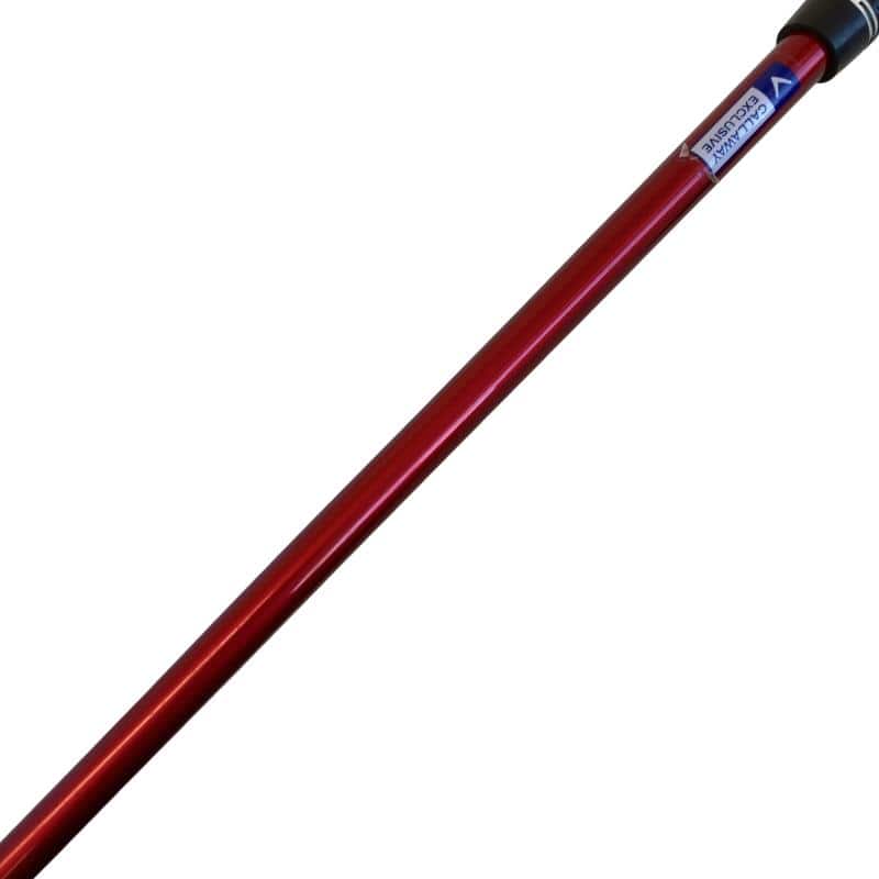 �s�n�t�k�n�m�@�f�`�q�`�f�d�@�r�`�m�@�c�h�d�f�n�i�b�d����j�i�Q�O�Q�Q�j