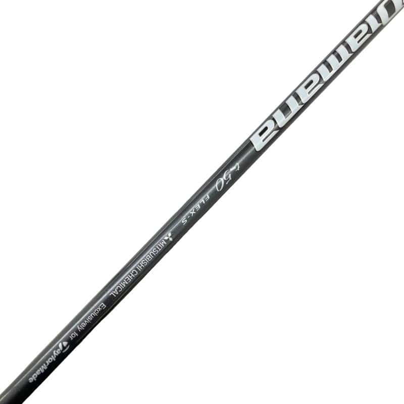 �p���P�O�@�k�r�@�@�X°