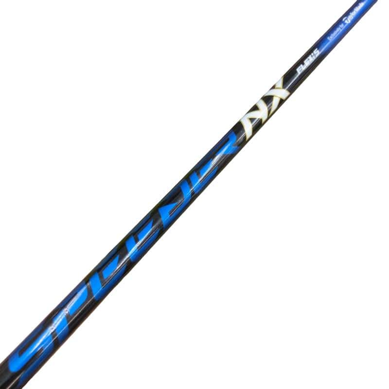 �p���P�O�@�l�`�w�@�k�h�s�d�@�P�O�D�T°