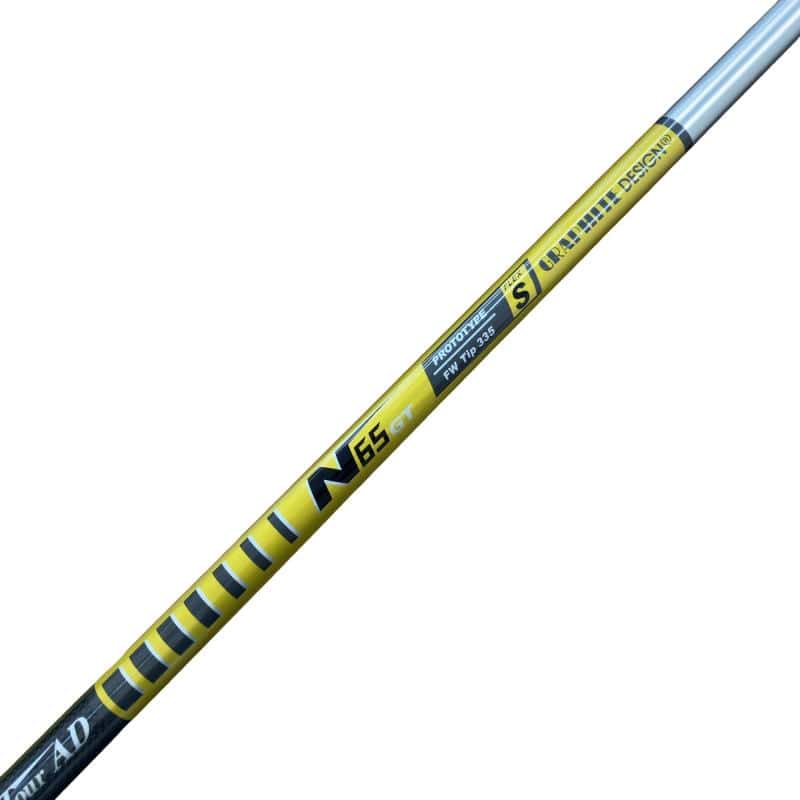 �r�����p�����������@�r�t�l�n�Q�@�R�v