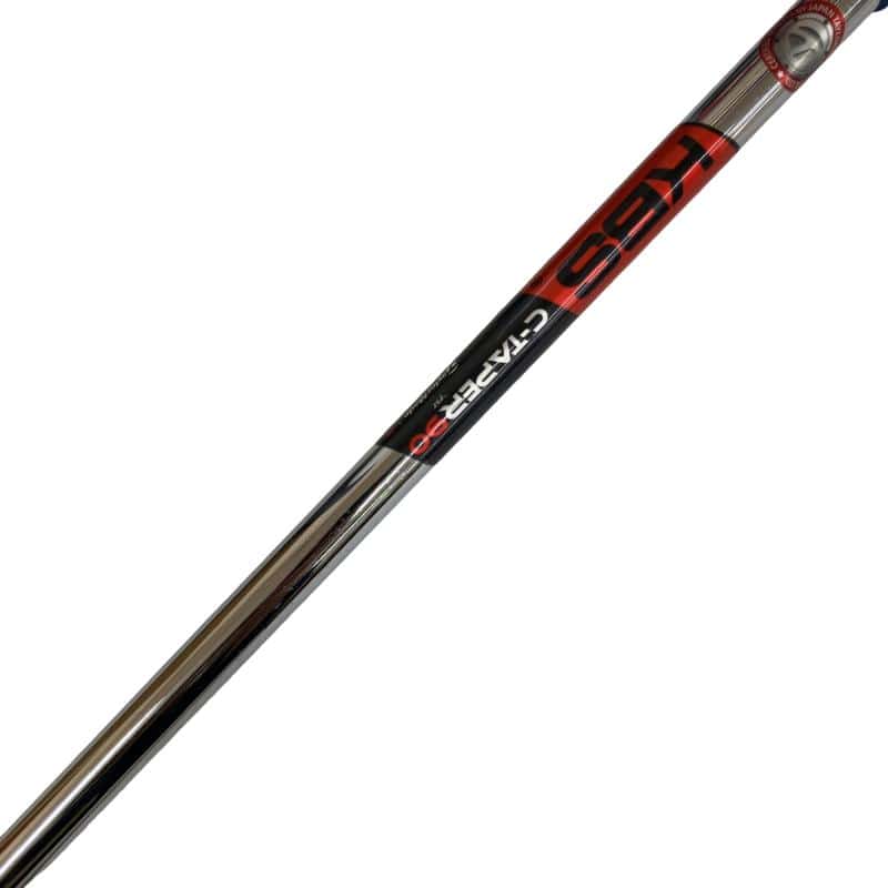 �i�d�s�@�r�o�d�d�c�@�t�S