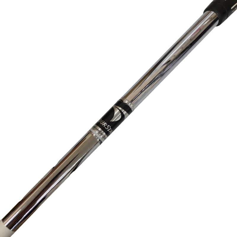 �s�n�t�q�r�s�`�f�d�@�s�n�t�q�c�d�r�h�f�m�@�s�c�|�a�P�@�R�S�C���`