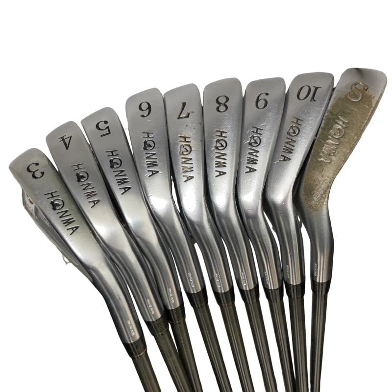 �a�h�f�|�k�a�@������@�P�O�r�i���{���F�X�{�Z�b�g�j