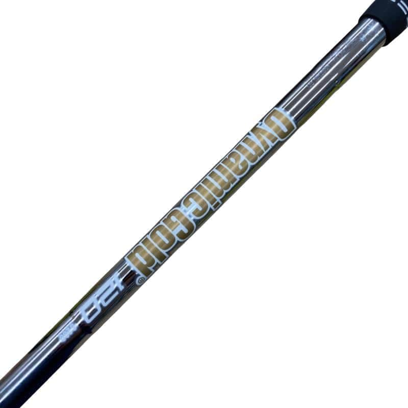 �l�����������@�o�����@�s�|�P�i�z���C�g�T�e���j�@�T�Q°�^�P�O°�@�r