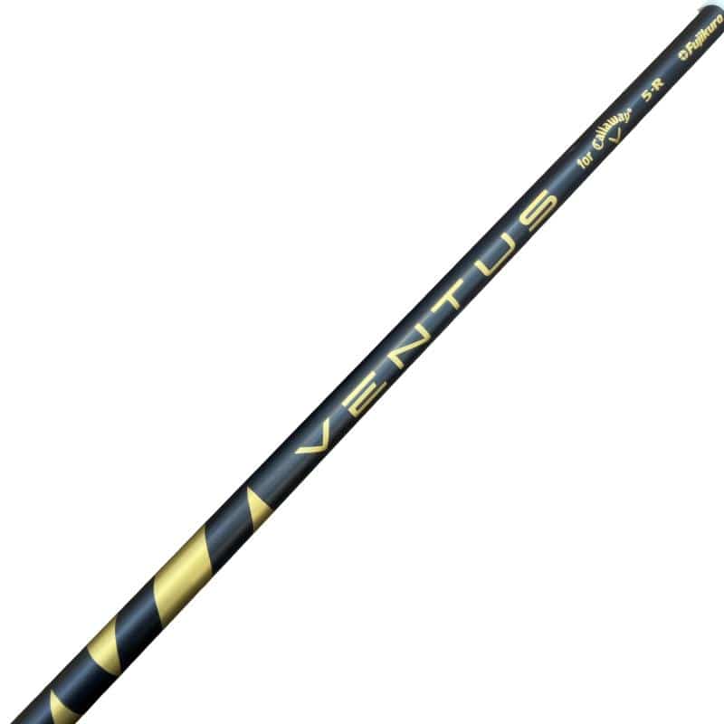 �q�n�f�t�d�@�r�s�@�l�`�w�@�c�@�R�v