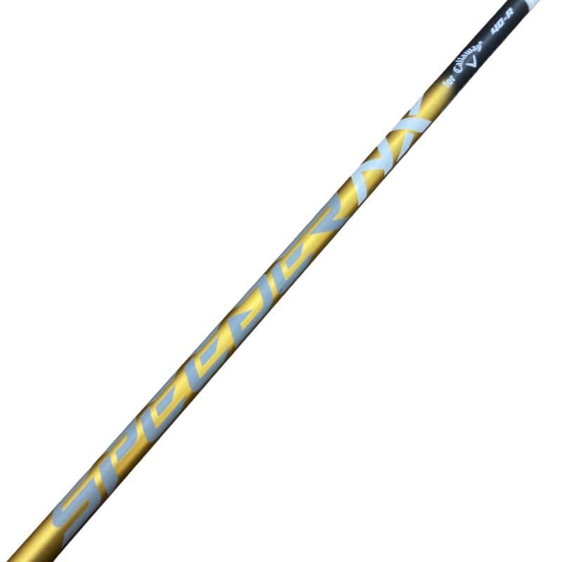 �q�n�f�t�d�@�r�s�@�l�`�w�@�e�`�r�s�@�t�S