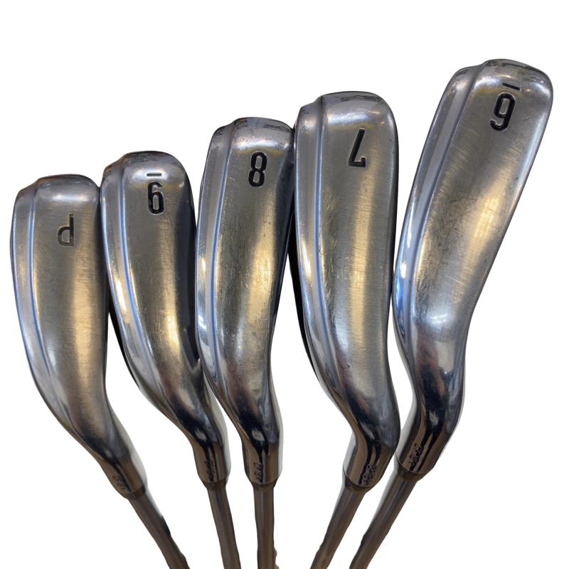 �q�n�f�t�d�@�r�s�`�q�@�T�r�i���{���F�T�{�Z�b�g�j