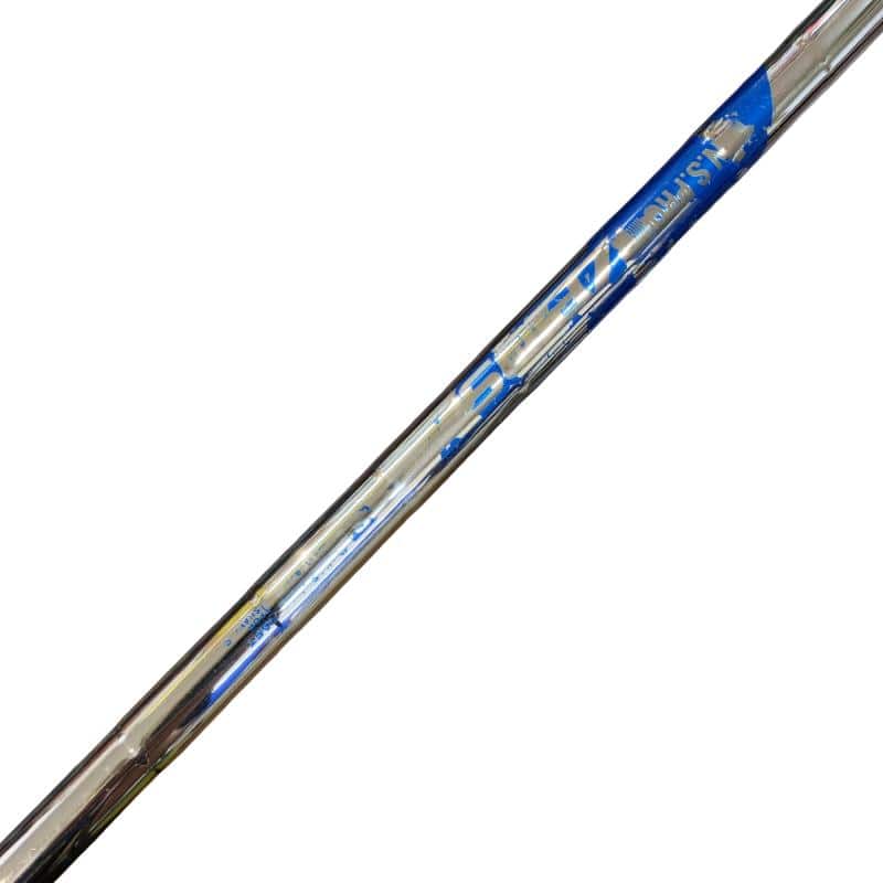 �q�n�f�t�d�@�r�s�`�q�@�f�v