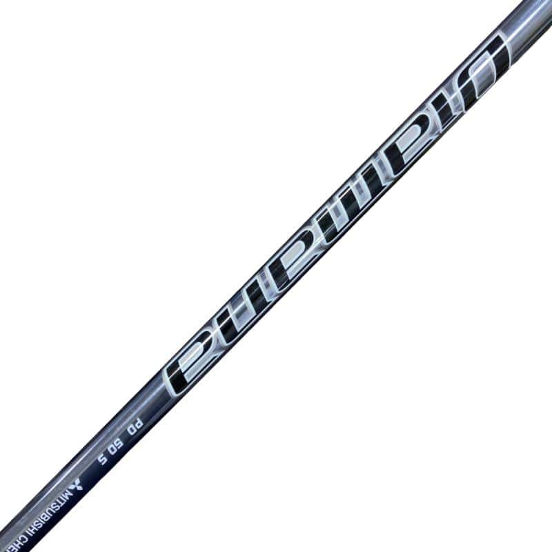 �a�q�h�c�f�d�r�s�n�m�d�@�a�Q�@�T�v