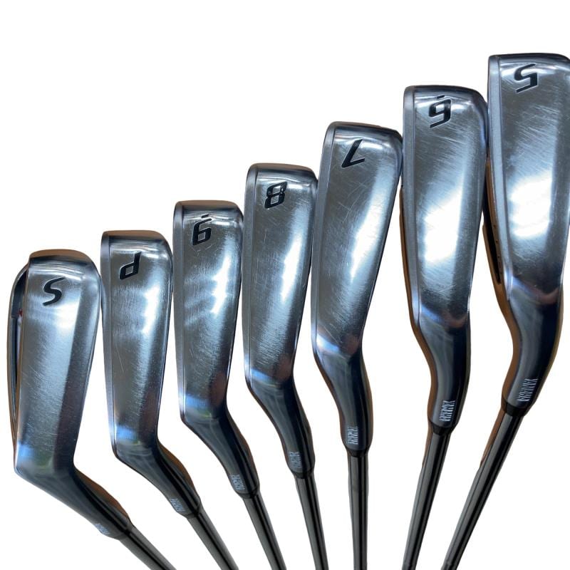 �q�l�w�@�Q�Q�O�@�W�r�i���{���F�V�{�Z�b�g�j