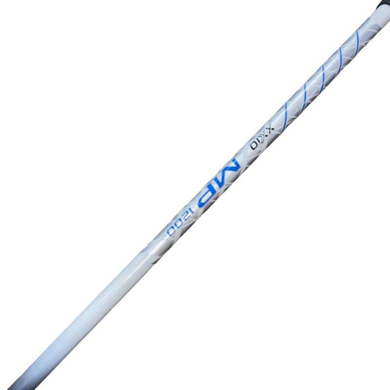 �w�w�h�n�i�Q�O�Q�Q�j�@�R�v