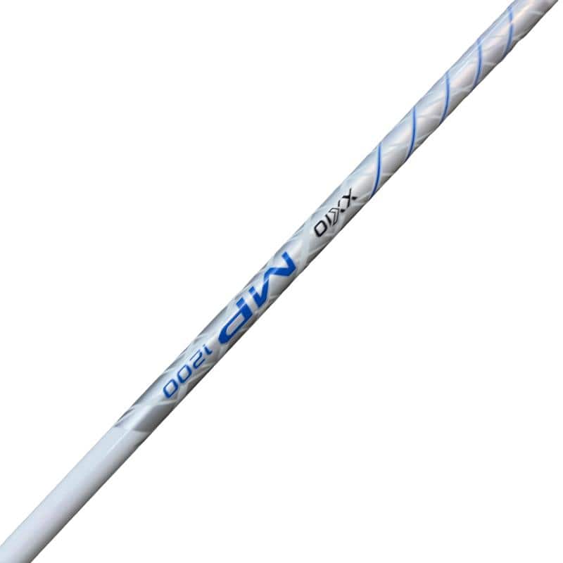 �w�w�h�n�i�Q�O�Q�Q�j�@�T�v