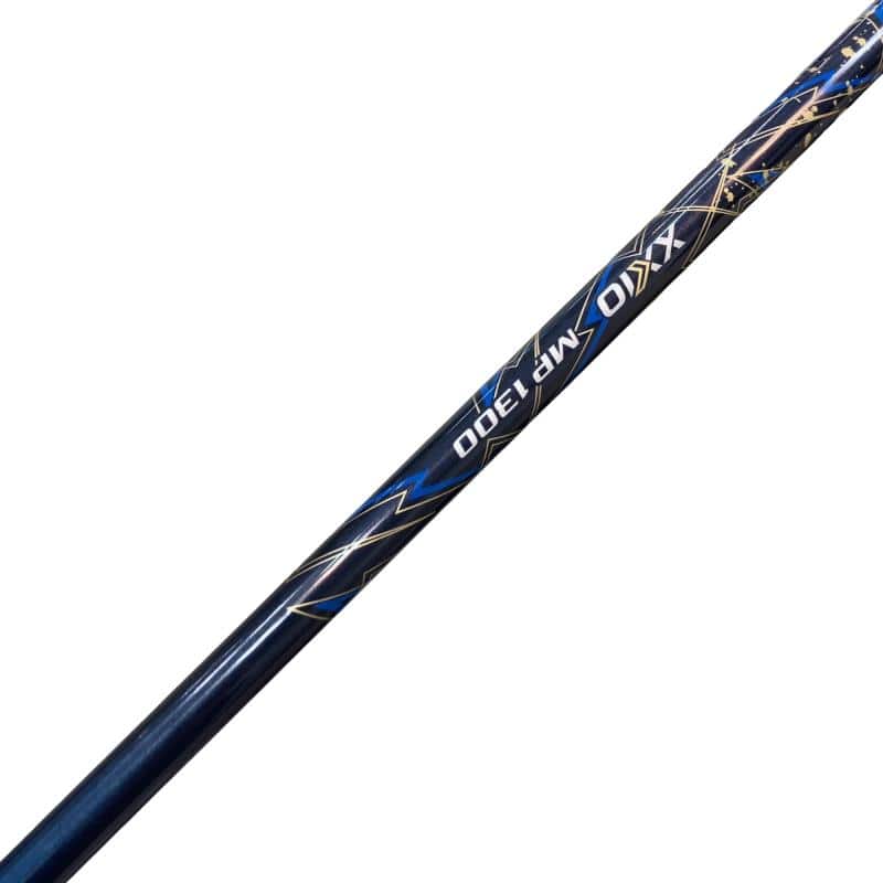 �w�w�h�n�i�Q�O�Q�S�j�@�X�v