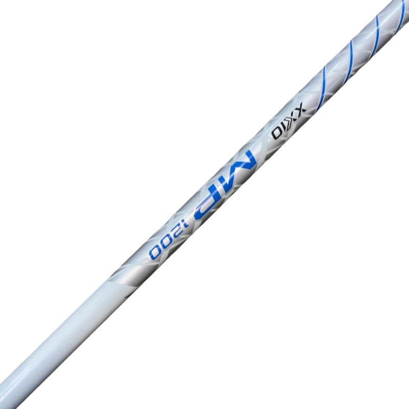 �w�w�h�n�i�Q�O�Q�Q�j�@�g�T