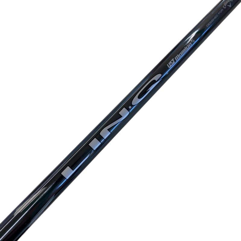 �d�k�x�s�d�@�l�`�w�@�e�`�r�s�@�t�U