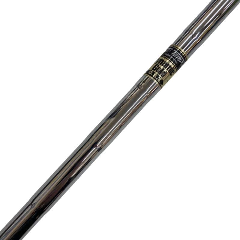 �r�q�h�w�n�m�@�y�V�W�T�@�`�v