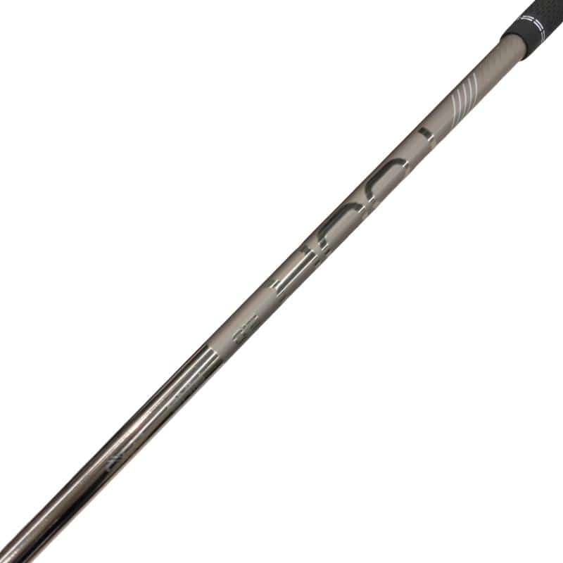 �f�S�S�O�@�l�`�w�@�S�v