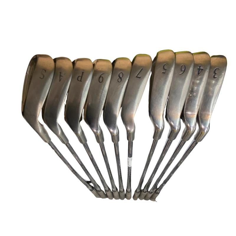 �w�w�h�n�@�s�n�t�q�@�r�o�d�b�h�`�k�@�P�O�r�i���{���F�P�O�{�Z�b�g�j