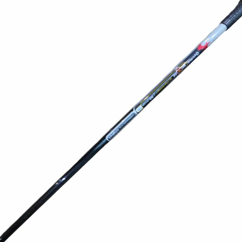 �a�t�q�m�d�q�i�Q�O�O�V�j�@�s�o�@�@�X�D�T°