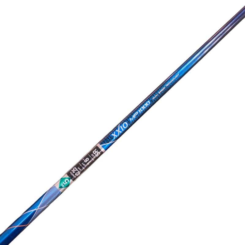 �w�w�h�n�i�Q�O�P�W�j�@�T�v