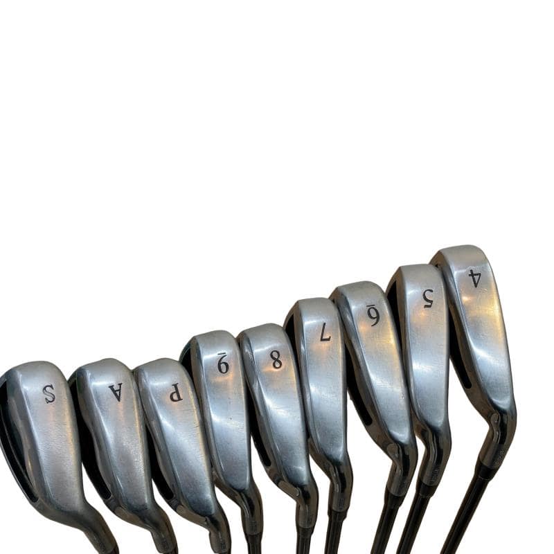 �m�d�w�f�d�m�@�A�C�A���@�P�O�r�i���{���F�X�{�Z�b�g�j