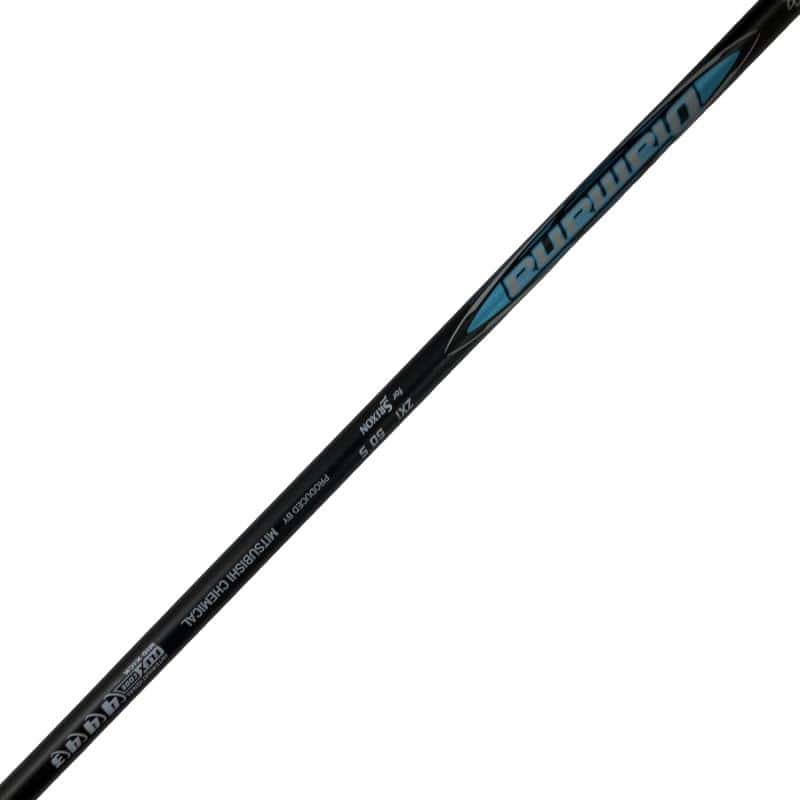 �r�q�h�w�n�m�@�y�w���@�l�`�w�@�P�O�D�T°