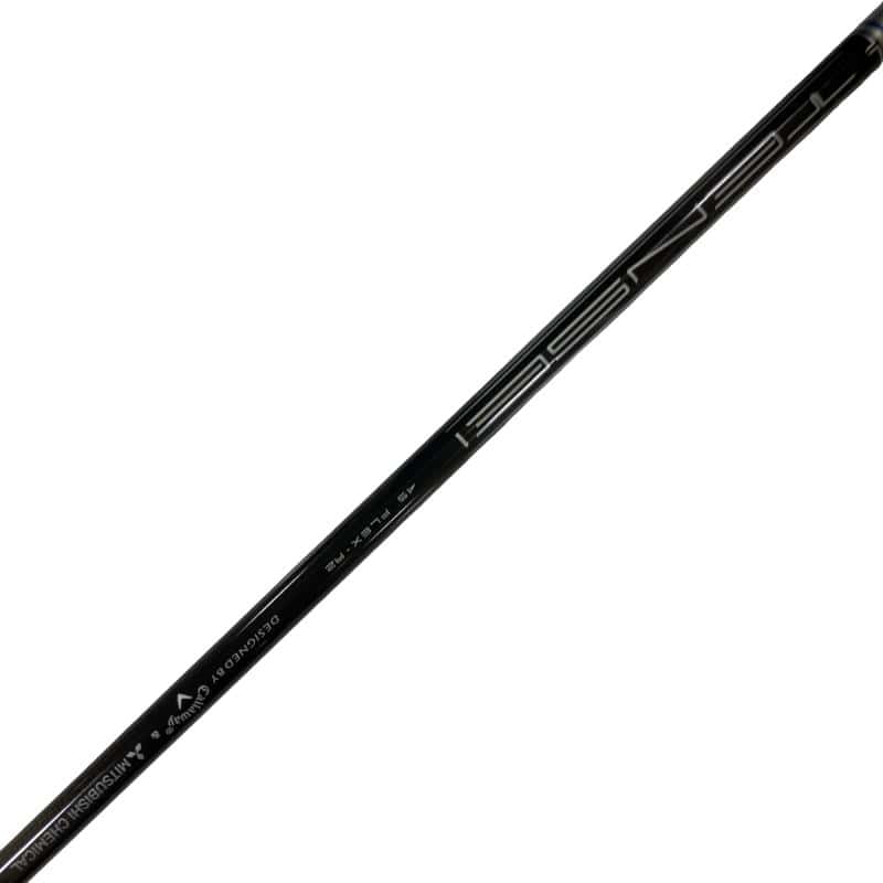 �o�`�q�`�c�x�l�@�`���@�r�l�n�j�d�@�l�`�w�@�c�@�P�Q°�@���f�B�[�X