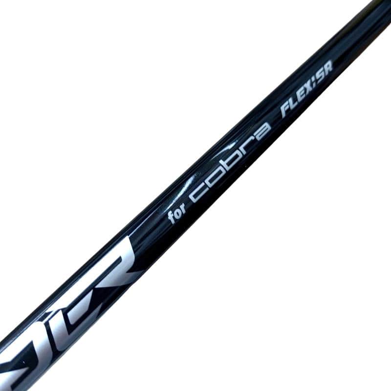 �����������@�c�r�|�`�c�`�o�s�@�k�r�@�P�O�D�T°