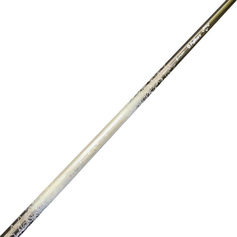 �k�d�f�`�b�x�@�o�k�`�s�h�m�t�l�@�@�X�D�T°