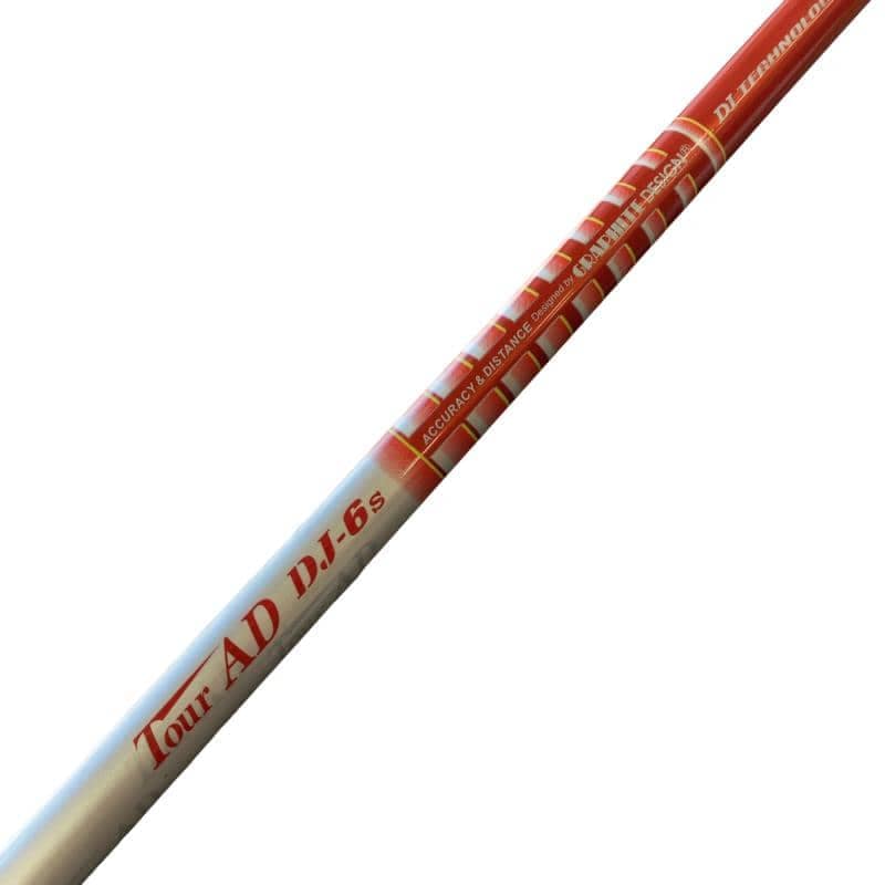 �s�n�t�q�r�s�`�f�d�@�w�|�c�q�h�u�d�@�V�O�T�@�s�x�o�d�S�T�T�@�P�O�D�T°