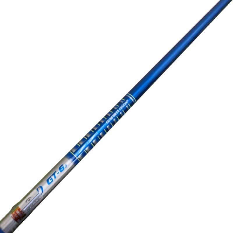 �w�@�g�n�s�@�o�q�n�@�P�X°