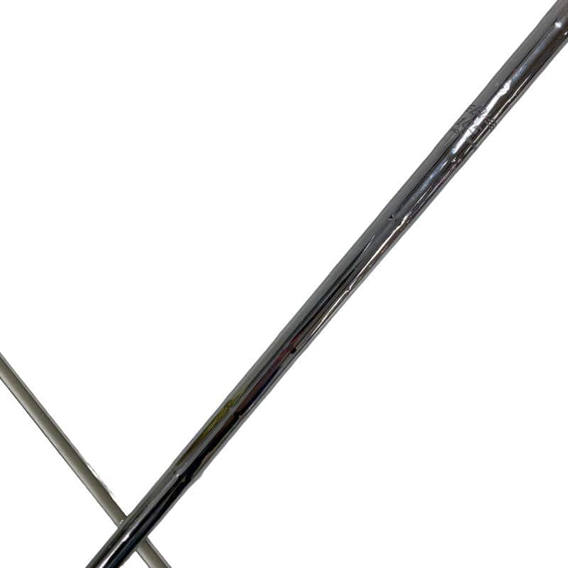 �u�n�j�d�x�@�e�n�q�f�d�c�i�Q�O�Q�P�j�@�S�W°�^�P�O°�e