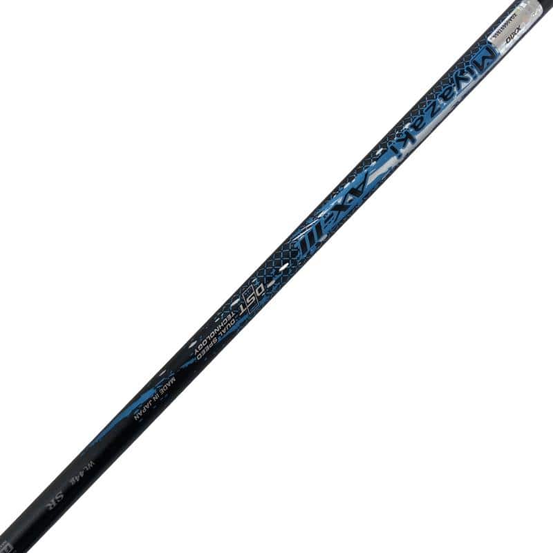 �w�w�h�n�i�Q�O�Q�S�j�@�������@�@�X�D�T°