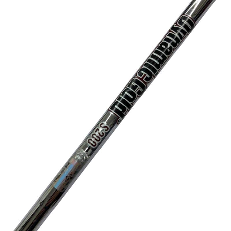 �i�`�v�r�@�e�n�q�f�d�c�i�Q�O�Q�R�j�@�N�������b�L�@�T�U°�^�P�Q°