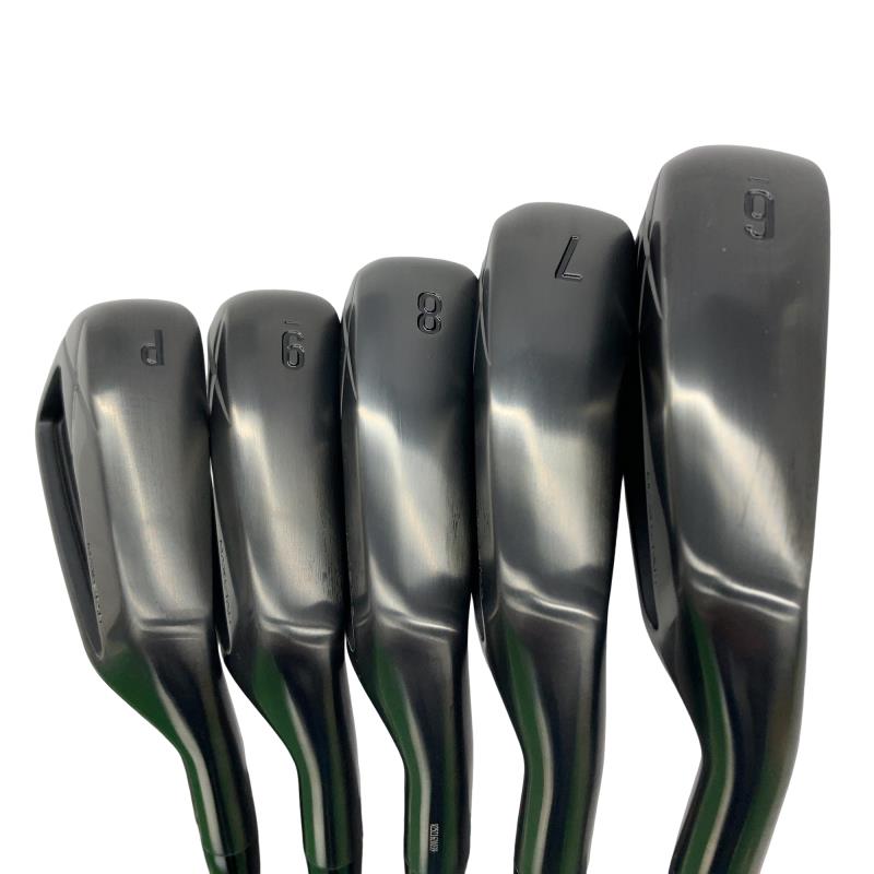 �w�@�e�n�q�f�d�c�@�l�`�w�@�r�s�`�q�i�Q�O�Q�T�j�@�a�k�`�b�j�@�T�r�i���{���F�T�{�Z�b�g�j