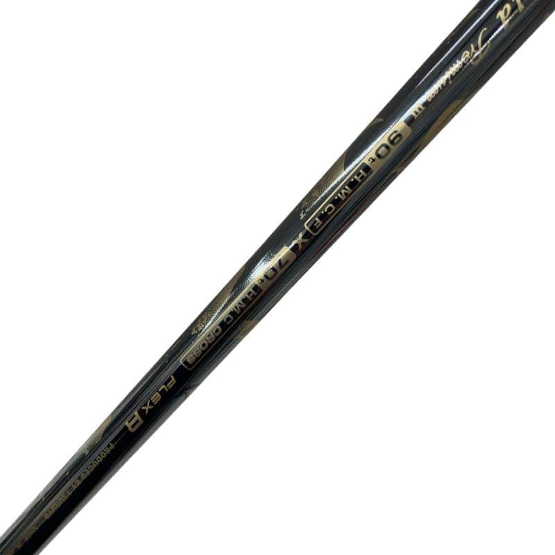 �`�w�d�k�@�f�������@�o�������������@�h�h�h�@�T�v