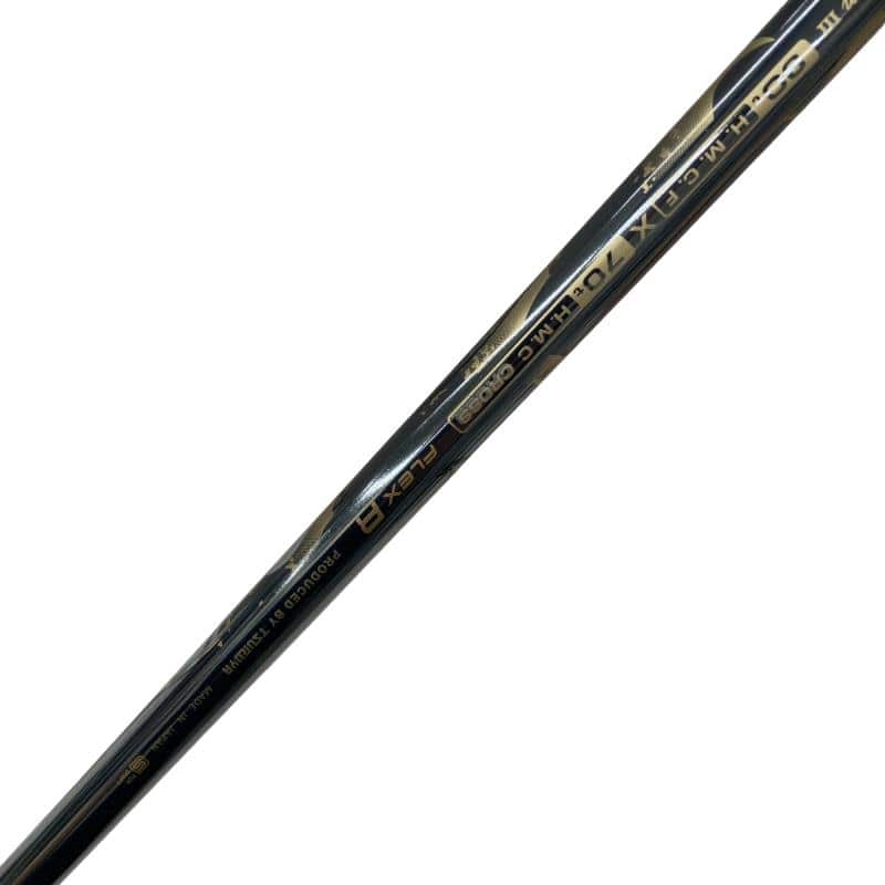 �`�w�d�k�@�f�������@�o�������������@�h�h�h�@�V�v