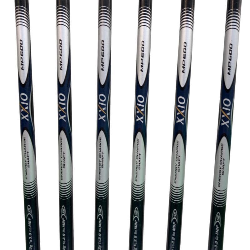 �w�w�h�n�i�Q�O�P�O�j�@�U�r�i���{���F�U�{�Z�b�g�j