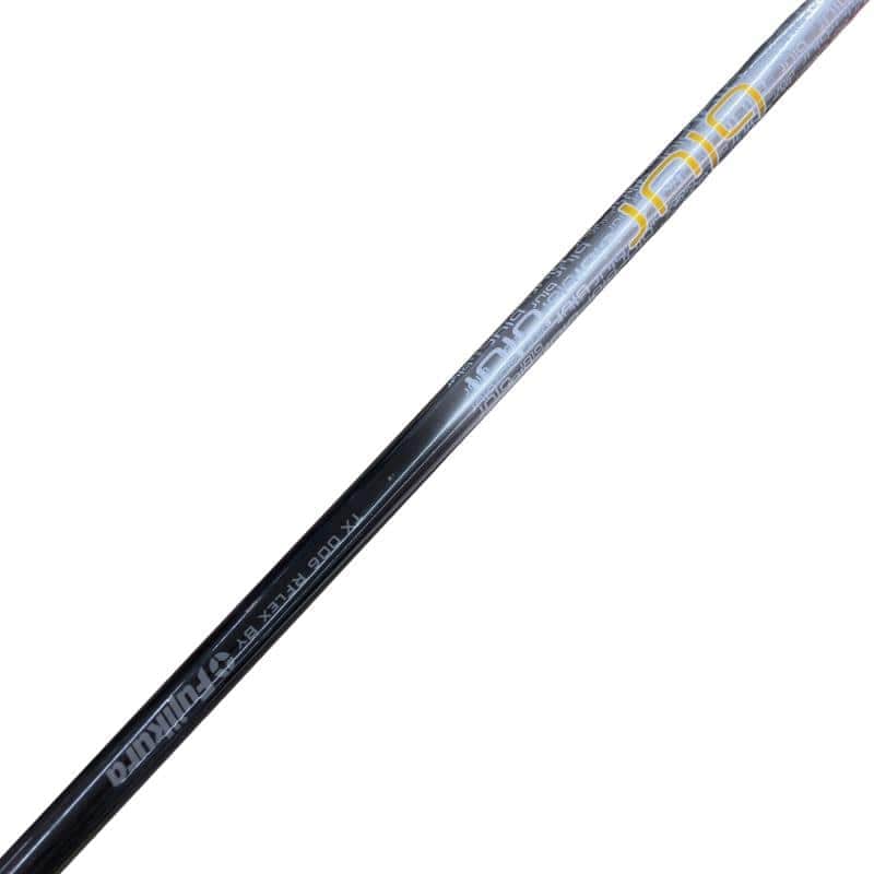 �����������@�r�R�@�T�v�@�t�r�`